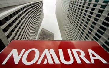 Nomura: Στο 55% η πιθανότητα διεξαγωγής δημοψηφίσματος στην Ελλάδα