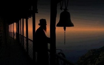 Εξαίρεση από τον ΕΝΦΙΑ ζητούν τα Μοναστήρια