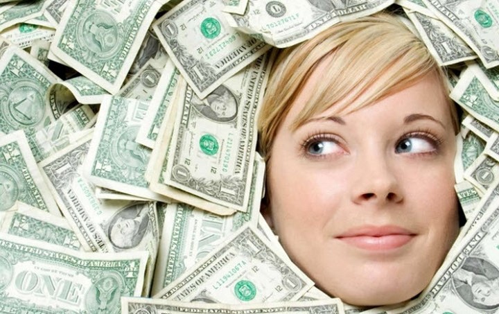Τα 10 πιο ασυνήθιστα επαγγέλματα με πολλά λεφτά (Λίστα)