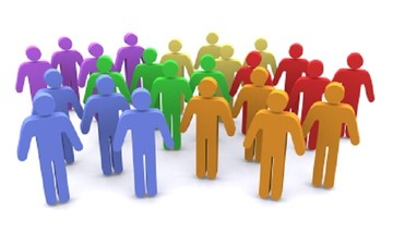 Οι μισές γλώσσες θα έχουν εξαφανιστεί τον επόμενο αιώνα (Βίντεο)