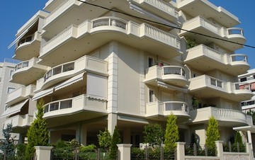 Από σήμερα ο έλεγχος για το κτηματολόγιο σε 11 περιοχές της Αττικής