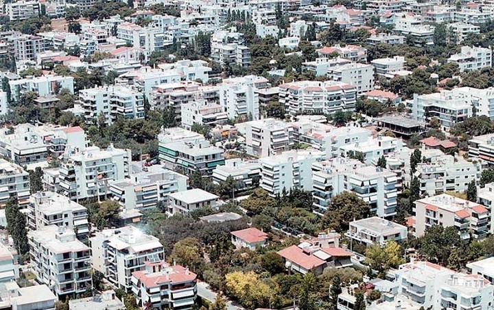 Ελέγξτε μόνοι σας εαν χρωστάτε το χαράτσι της ΔΕΗ μέσω Taxisnet