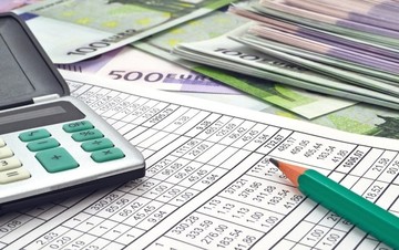 Οι τρεις λίστες ξεχασμένων οφειλών που έβγαλε από τα συρτάρια της η εφορία – Ποιοι θα πληρώσουν και πόσα –Ποιοι ακολουθούν