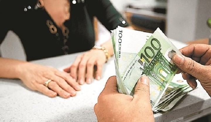 Πάνω από 52 εκατ. ευρώ έχουν εισπραχθεί από τις ρυθμίσεις οφειλών στα Ταμεία