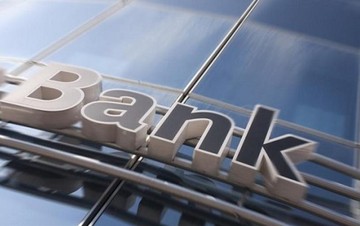 Γιατί οι τράπεζες τρέμουν τη… μη συμφωνία