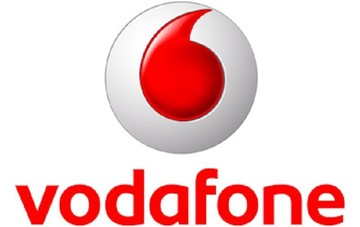 Vodafone M2M Full Control: Ανανεωμένο πακέτο υπηρεσιών M2M από τη Vodafone