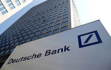 Deutsche Bank: Το επικρατέστερο σενάριο είναι το δημοψήφισμα