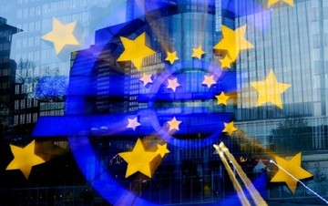 Ολοκληρώθηκε το Euro Working Group - Τα μέτρα «φωτιά» για συντάξεις, ΦΠΑ, ιδιωτικοποιήσεις