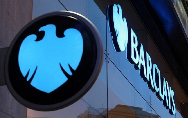 Ανάλυση Barclays: Το καλό, το κακό και το… χείριστο σενάριο για την Ελλάδα