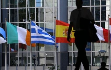Αξιωματούχος ΕΕ: Η Ελλάδα έχει στη διάθεσή της ημέρες και όχι εβδομάδες 