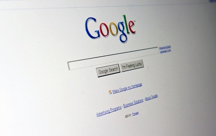Δες τι ψαχνουν στο Google οι Έλληνες και τι οι ξένοι