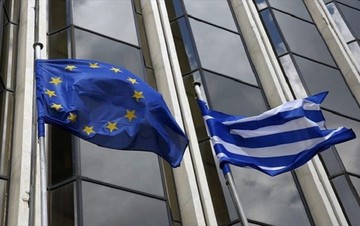 Συνεδριάζει το Brussels Group για το πολυνομοσχέδιο