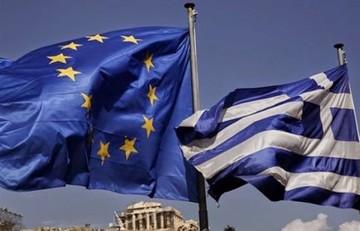 Στόχος της ελληνικής κυβέρνησης η επιτάχυνση των διαβουλεύσεων με τους θεσμούς
