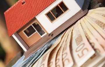 Το κρυφό σχέδιο για τον ΕΝΦΙΑ και τους φόρους στα ακίνητα