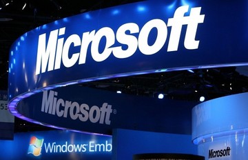 Microsoft Edge ο νέος «διάδοχος» του Explorer
