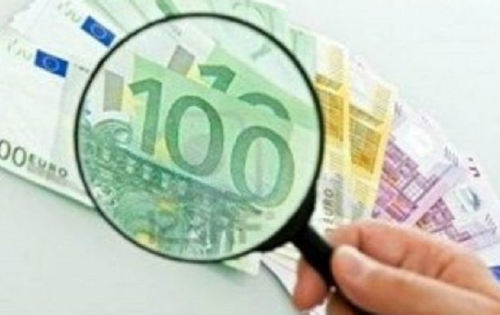 Στον... αέρα τα «τσουχτερά» πρόστιμα της Επιτροπής Κεφαλαιαγοράς