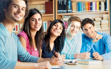 Η εφαρμογή που κάθε φοιτητής πρέπει να έχει στο κινητό του