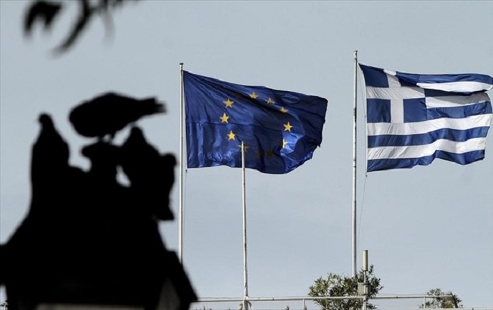 Έκθεση ΙΟΒΕ: Στα χαμηλότερα επίπεδα 16 μηνών το οικονομικό κλίμα τον Απρίλιο