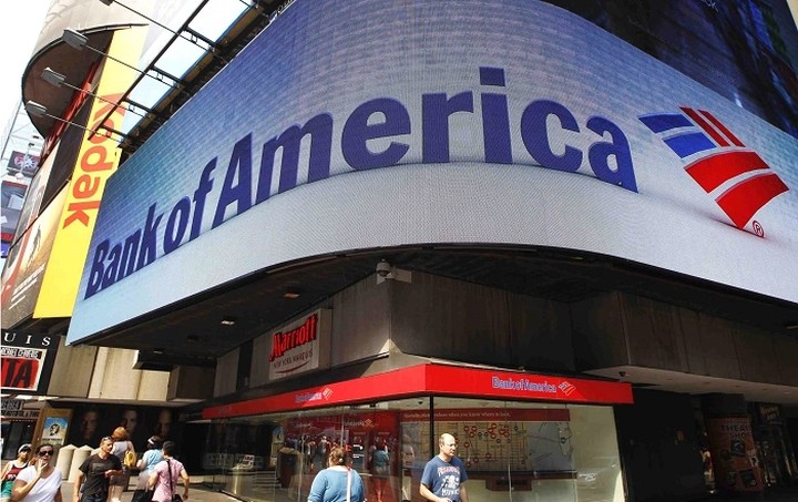 BofA: «Ποιος φοβάται το Grexit»