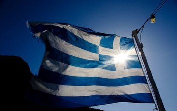 Αυστρία: Καταστροφική η πολιτική που επιβάλλεται στην Ελλάδα