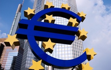 Νέα stress tests για τις τράπεζες ετοιμάζει η ΕΚΤ