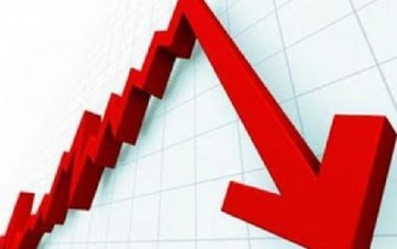«Καμπανάκι» Κομισιόν: Στο 0,5% το 2015 η ανάπτυξη από 2,5% - Στο 180,2% από 170,2% το χρέος