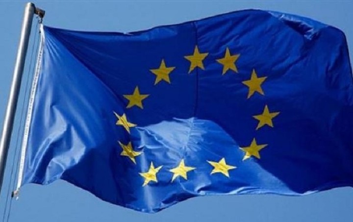 Bloomberg: Η Ευρώπη ζητά από την Ελλάδα παραχωρήσεις