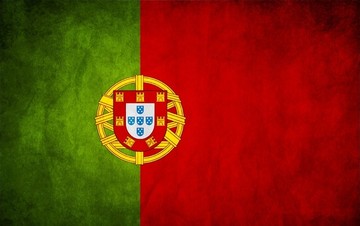 Πορτογαλία: Η Ελλάδα θα παραμείνει στο ευρώ