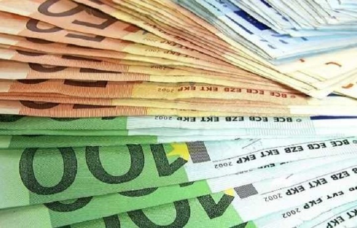 ΥΠΟΙΚ: Από τη ρύθμιση οφειλών έχουν εισπραχθεί 101 εκατ. ευρώ