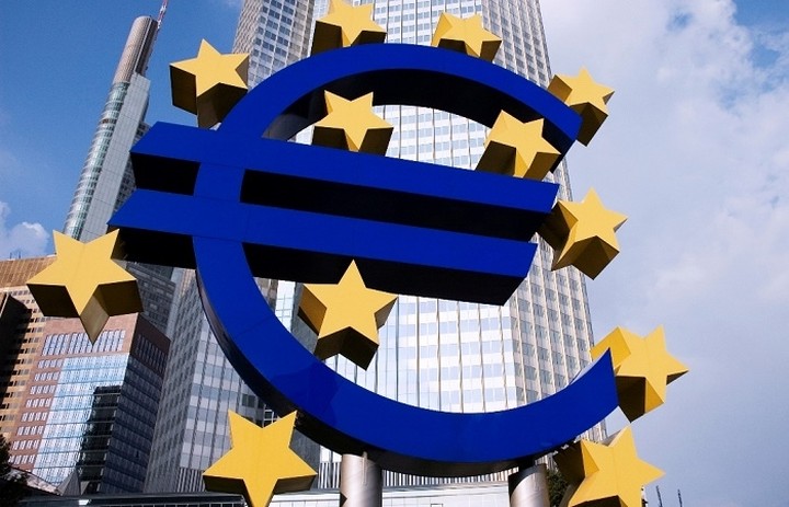 Σήμερα αποφασίζει η ΕΚΤ για την αύξηση του ELA