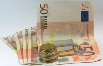 Πόσα θα γλιτώσεις αν πληρώσεις τον φόρο εφάπαξ