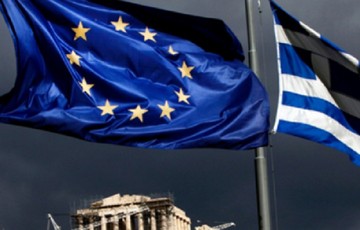 Παραμονή της Ελλάδας στην Ευρωζώνη ή Grexit ;