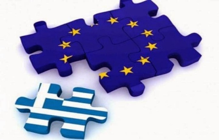 Η πλειοψηφία των Γερμανών επιχειρηματιών θέλει τώρα την Ελλάδα εκτός Ευρωζώνης