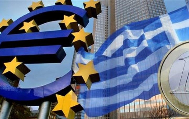 Η ΕΚΤ αύξησε το όριο του ELA κατά 2 δισ. ευρώ
