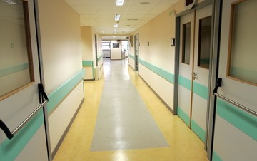 Νέος γύρος διαχειριστικών ελέγχων από το υπ Υγείας - Ποιοι φορείς και νοσοκομεία μπαίνουν στο στόχαστρο 