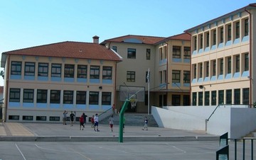 Τι αλλάζει σε φροντιστήρια και ιδιωτικά σχολεία