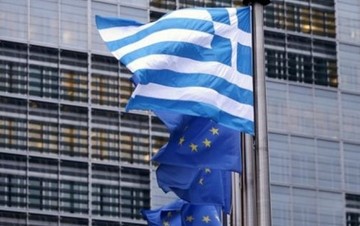 Αυτά είναι τα 14 μέτρα που κλειδώνουν την συμφωνία της Αθήνας με τους δανειστές 