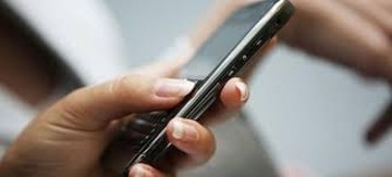 Εταιρεία κινητής τηλεφωνίας χαρίζει οφειλές έως και 1500 ευρώ 