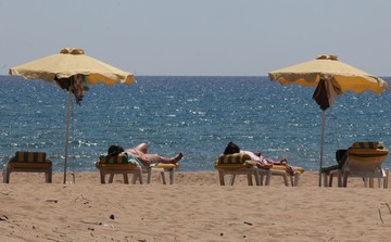Συναγερμός στις τουριστικές επιχειρήσεις για τον νέο ΦΠΑ