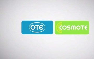 Ο ΟΤΕ και η COSMOTE δίπλα σε περισσότερα από 150.000 παιδιά που έχουν ανάγκη