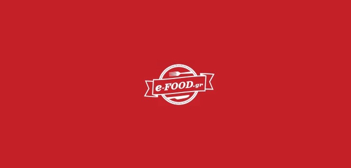 Στους Γερμανούς πέρασε η ελληνική startup e-FOOD