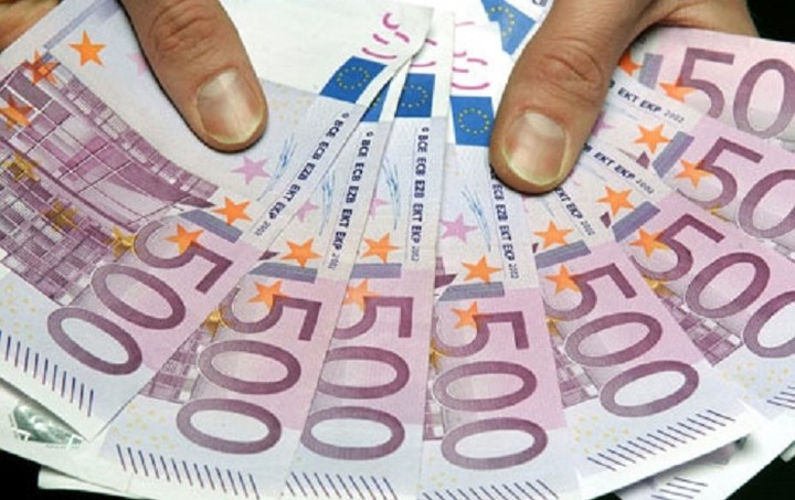 Bild: Νέο πακέτο 30 δις ευρώ για την Αθήνα