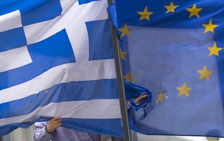 NYT: Η Ελλάδα εξετάζει να μην πληρώσει ΔΝΤ και ΕΚΤ