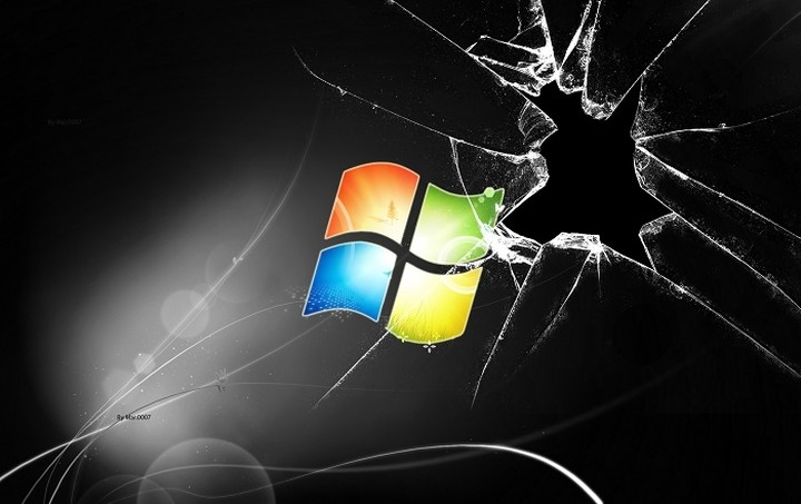 Έρχεται το «τέλος» των Windows (Επιβεβαίωση Microsoft)