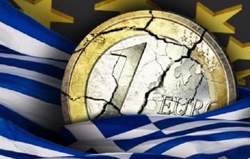 Reuters: Λιγότερες από μία στις τέσσερις είναι οι πιθανότητες για Grexit της Ελλάδας