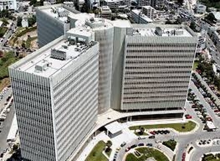 Νέο πρόγραμμα εθελουσίας εξόδου από τον ΟΤΕ