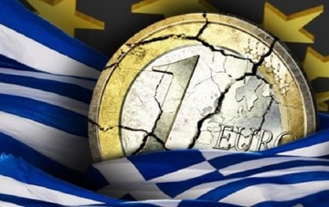 Die Welt:«Αν γνωρίζαμε τότε αυτά που γνωρίζουμε τώρα, θα αφήναμε την Ελλάδα να χρεοκοπήσει το 2010»
