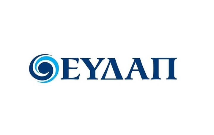 Φουντώνει το παρασκήνιο για τις μετοχές της ΕΥΔΑΠ - Οι πιθανές ανακατατάξεις