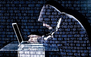 Πώς να προστατέψετε τα προσωπικά σας δεδομένα από τους χάκερ