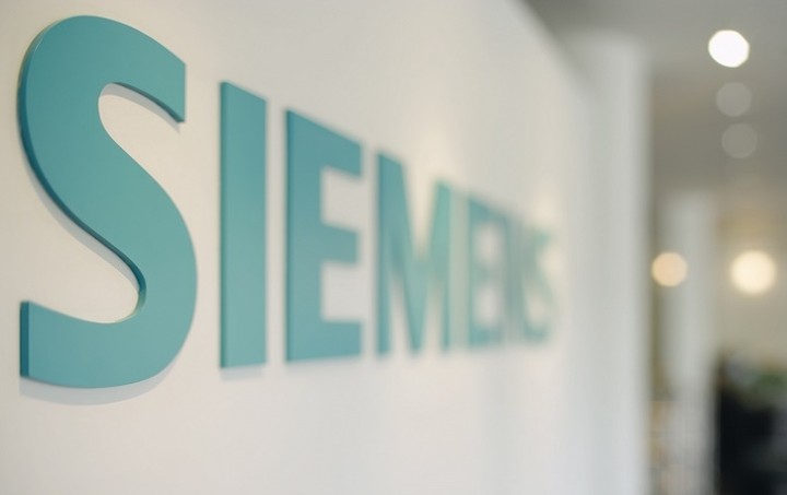 Στο «μικροσκόπιο» της κυβέρνησης η συμβιβαστική συμφωνία με Siemens